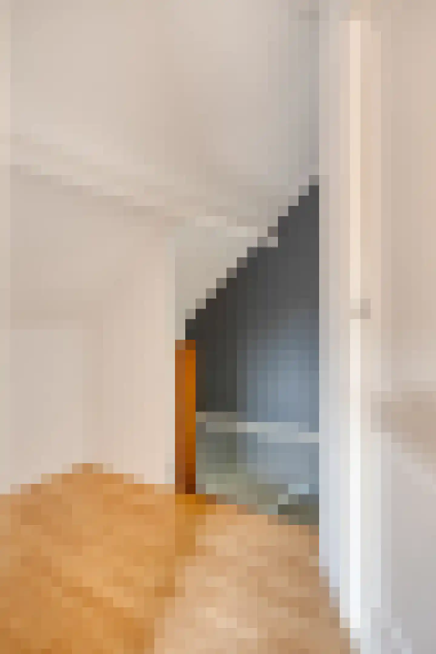 Stellestraat 11 Hulst thumbnail 18