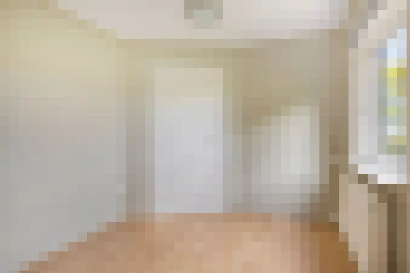 Stellestraat 11 Hulst thumbnail 20