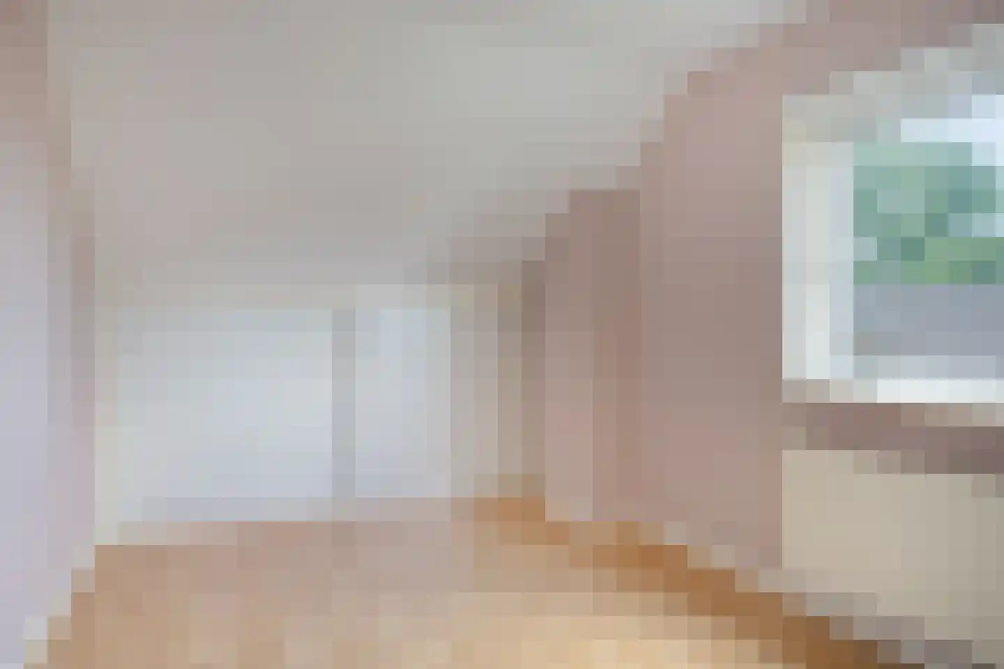 Stellestraat 11 Hulst thumbnail 21