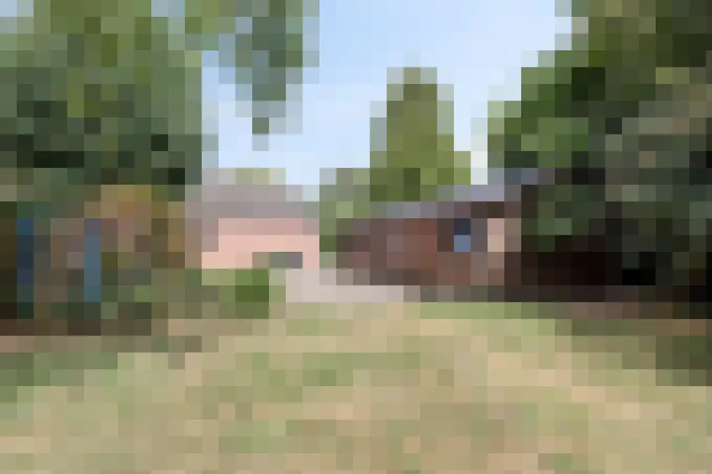 Stellestraat 11 Hulst thumbnail 23