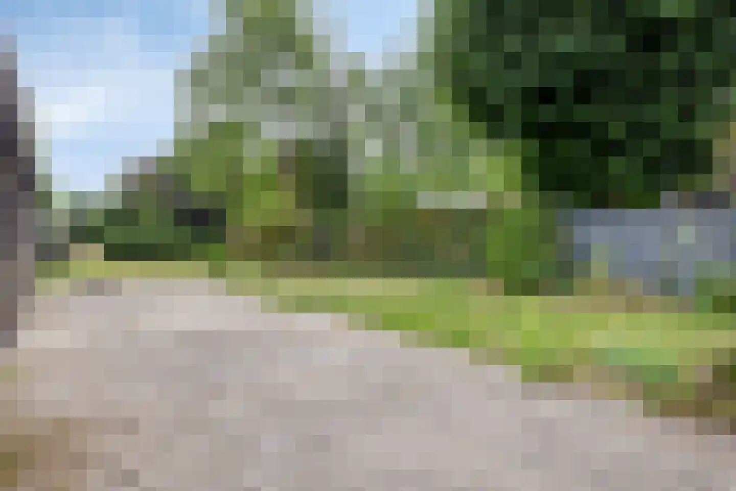 Stellestraat 11 Hulst thumbnail 24