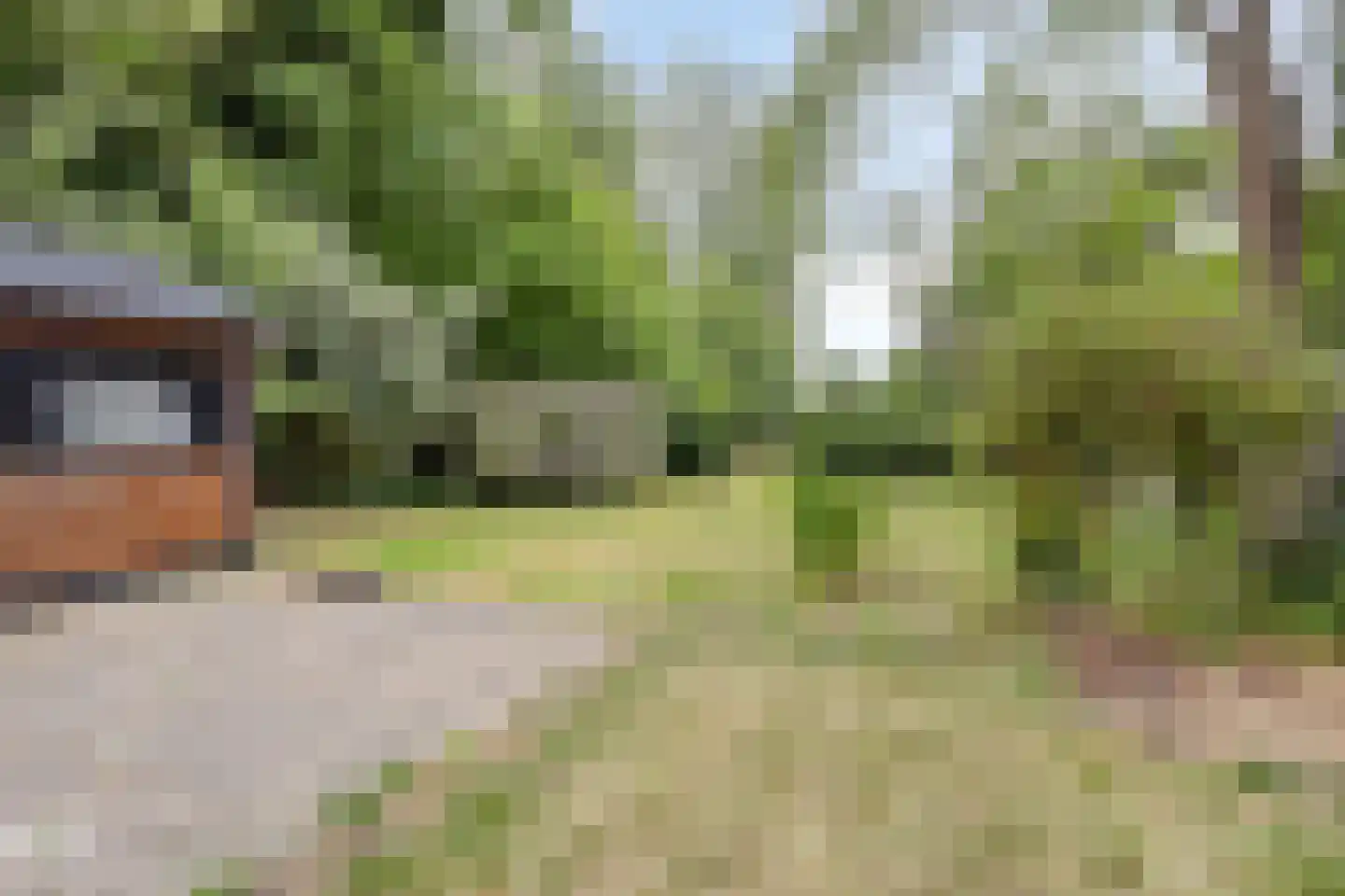 Stellestraat 11 Hulst thumbnail 25