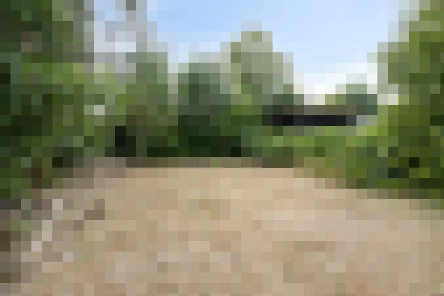 Stellestraat 11 Hulst thumbnail 28