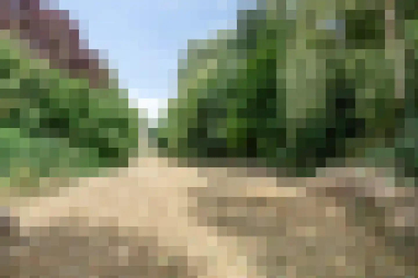 Stellestraat 11 Hulst thumbnail 29