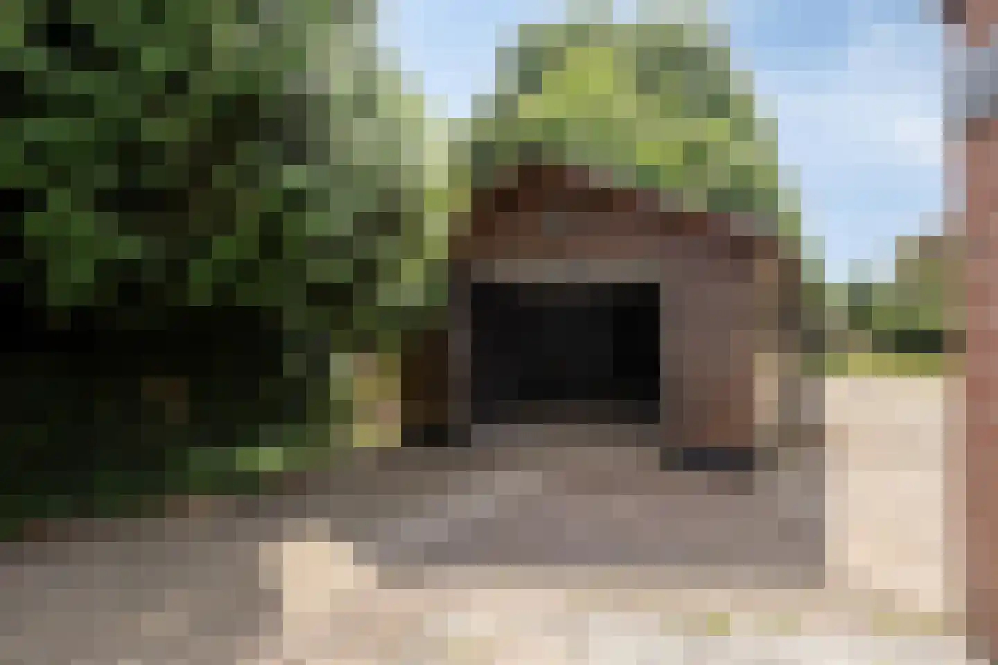Stellestraat 11 Hulst thumbnail 31