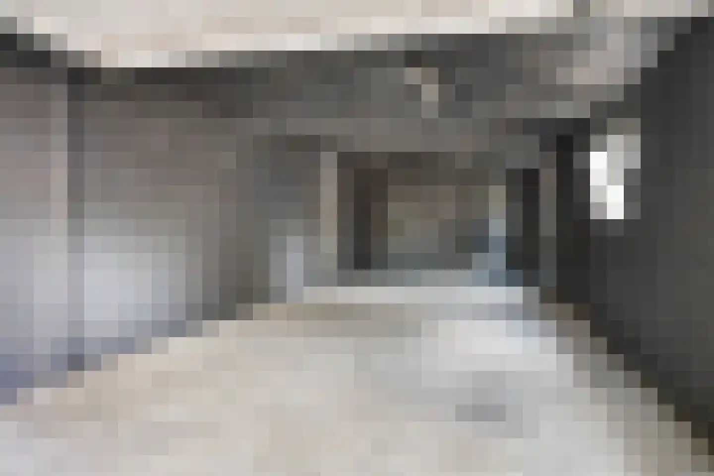 Stellestraat 11 Hulst thumbnail 32