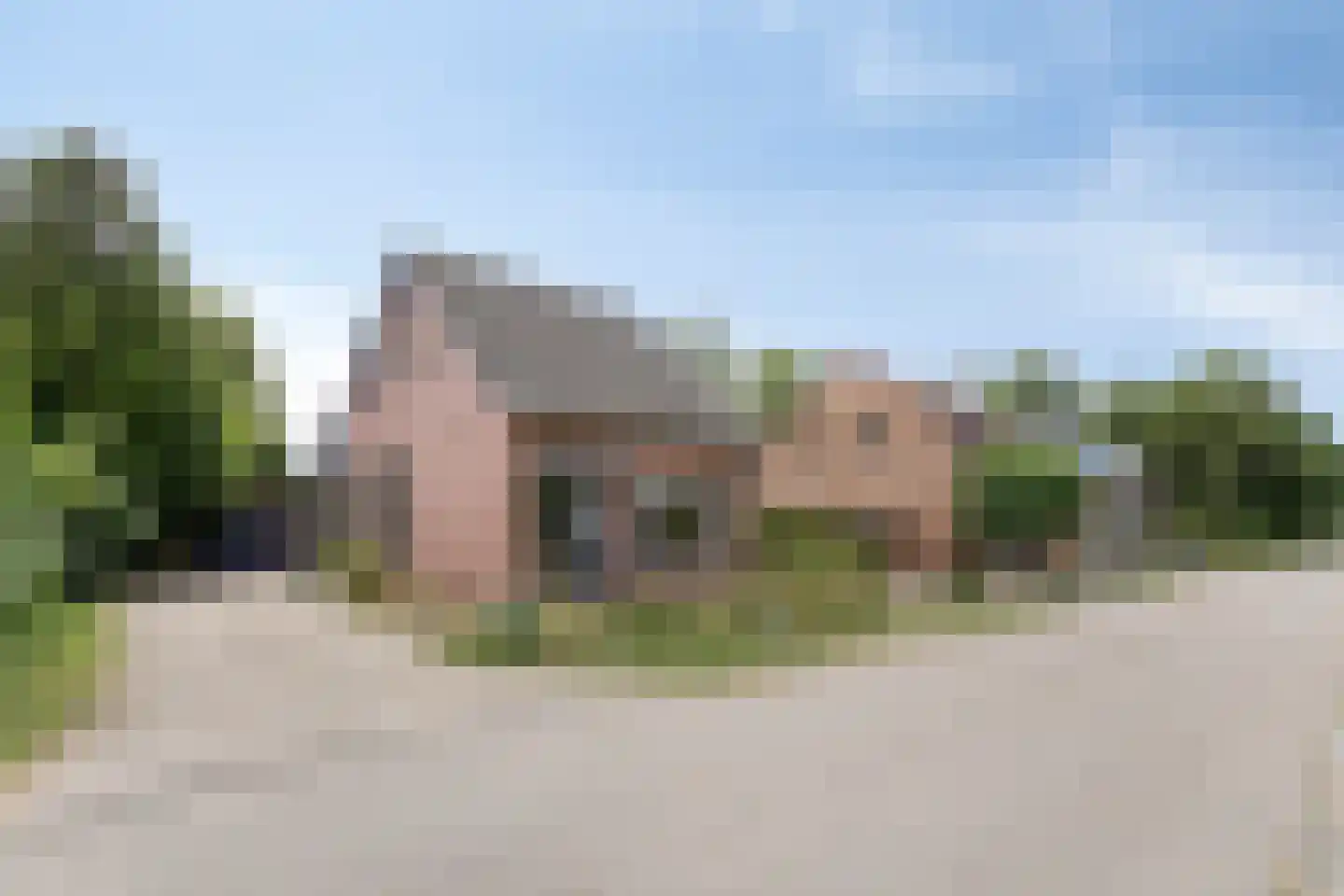 Stellestraat 11 Hulst thumbnail 33