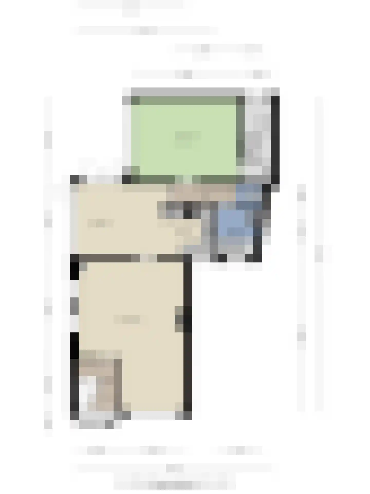 Stellestraat 11 Hulst thumbnail 34