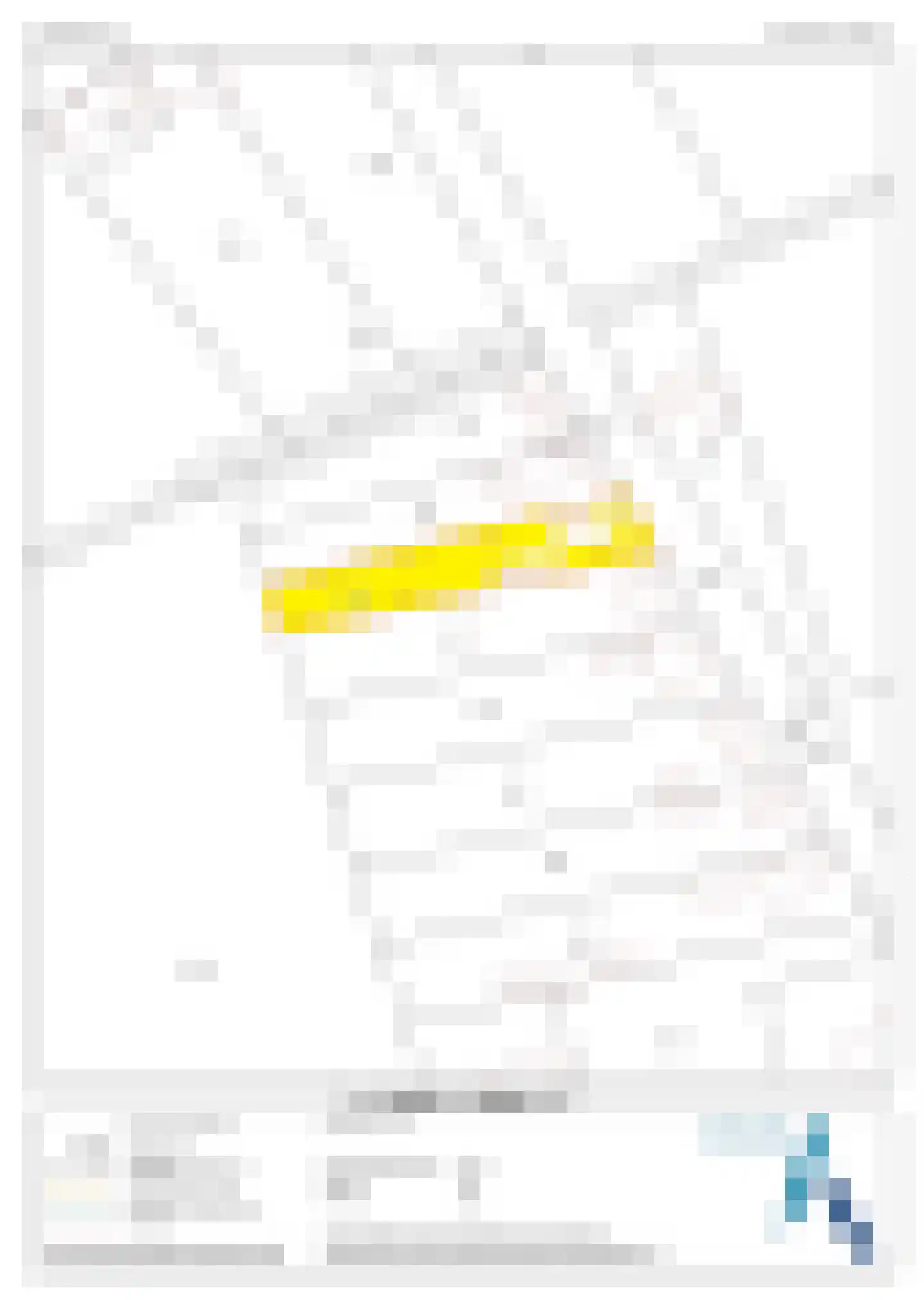 Stellestraat 11 Hulst thumbnail 37