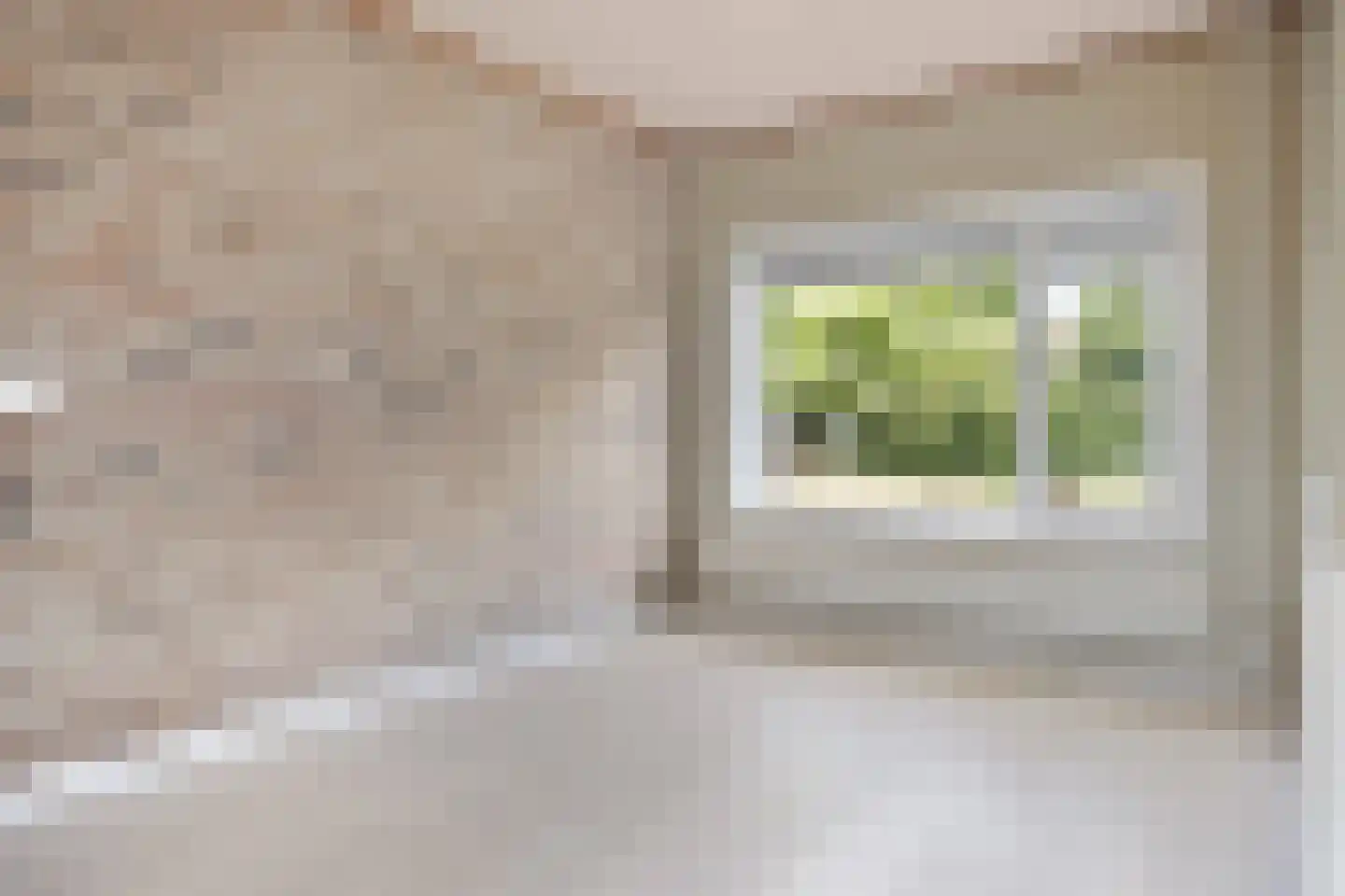 Stellestraat 11 Hulst thumbnail 5