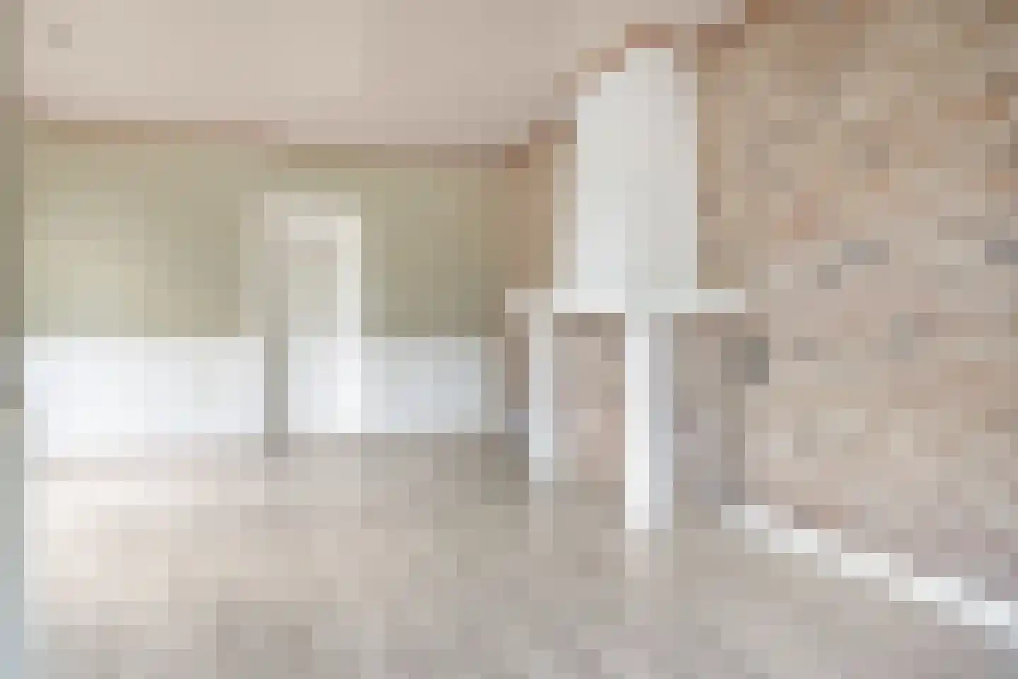 Stellestraat 11 Hulst thumbnail 6