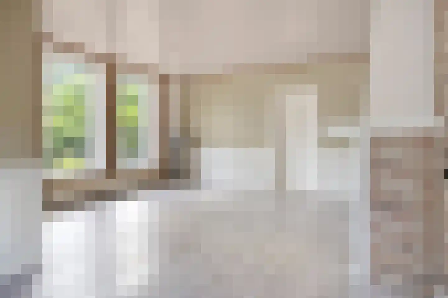 Stellestraat 11 Hulst thumbnail 7