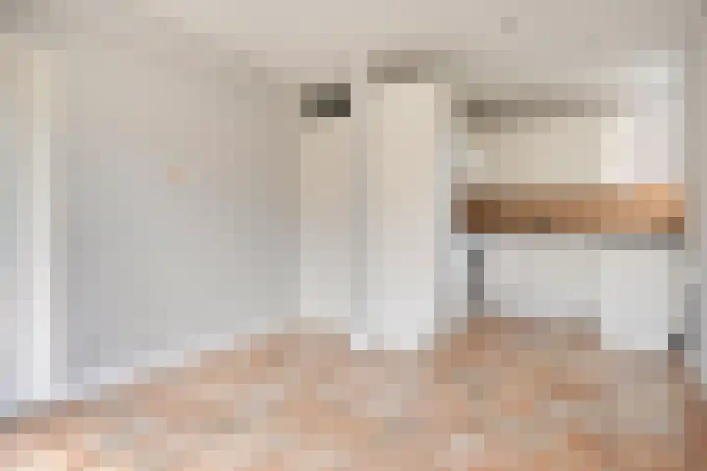 Stellestraat 11 Hulst thumbnail 8