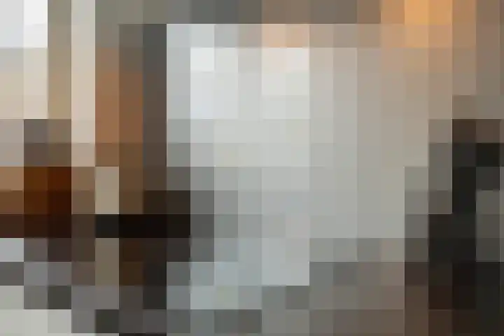 Stellestraat 30 Rilland thumbnail 15