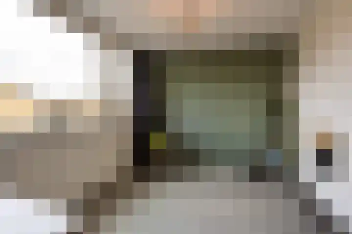 Stellestraat 30 Rilland thumbnail 23