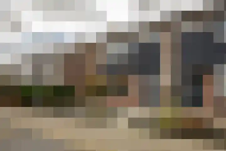 Stellestraat 30 Rilland thumbnail 39