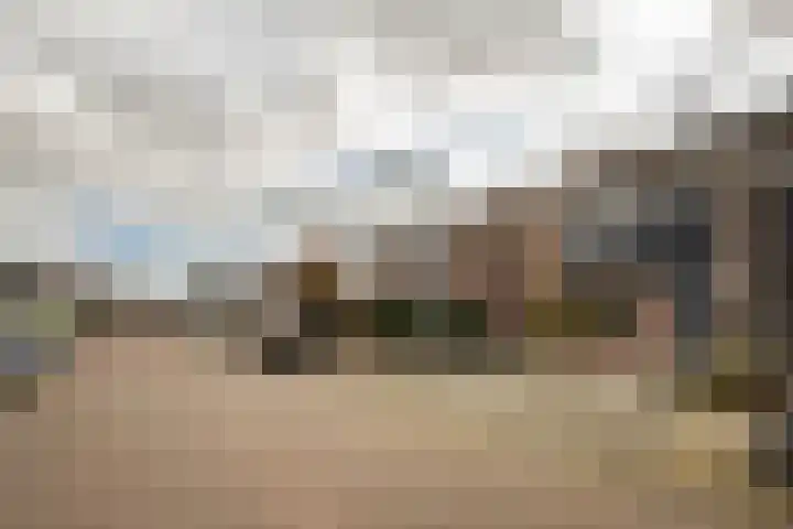 Stellestraat 30 Rilland thumbnail 40