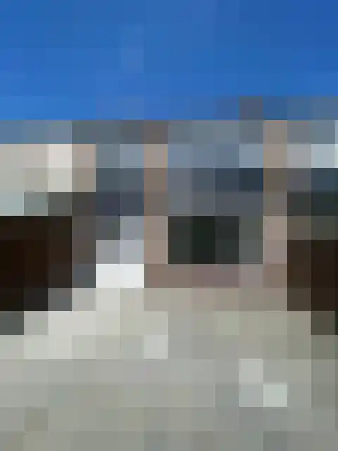 Stellestraat 34 Rilland thumbnail 20