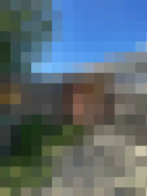 Stellestraat 34 Rilland thumbnail 21