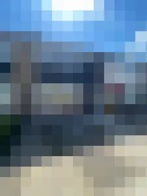 Stellestraat 34 Rilland thumbnail 22