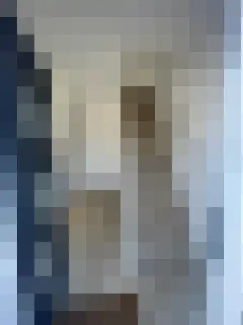 Stellestraat 34 Rilland thumbnail 4