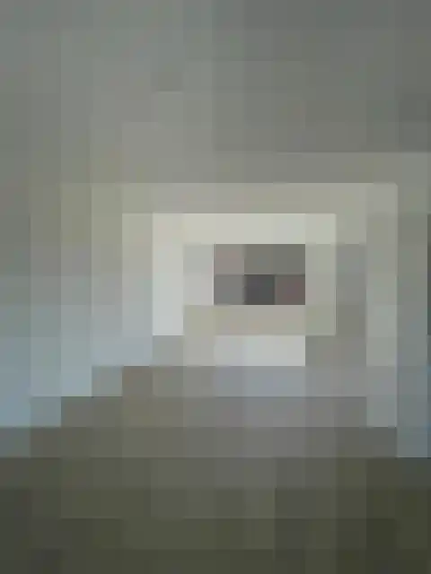 Stellestraat 34 Rilland thumbnail 5
