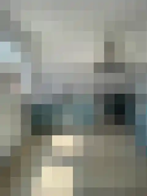 Stellestraat 34 Rilland thumbnail 8