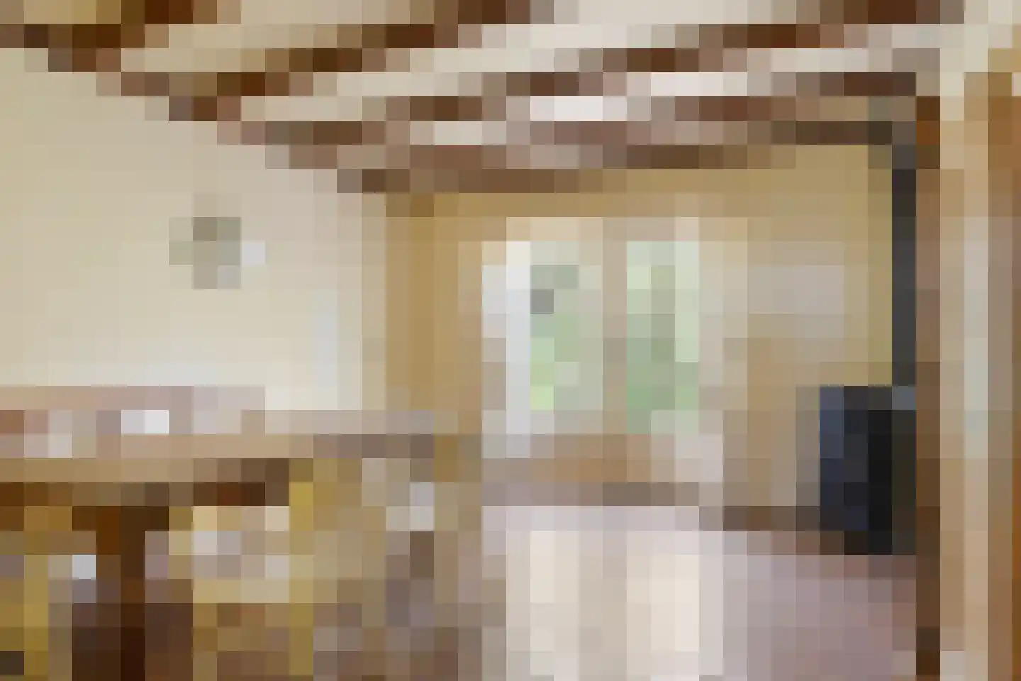 Stellestraat 9 Hulst thumbnail 10