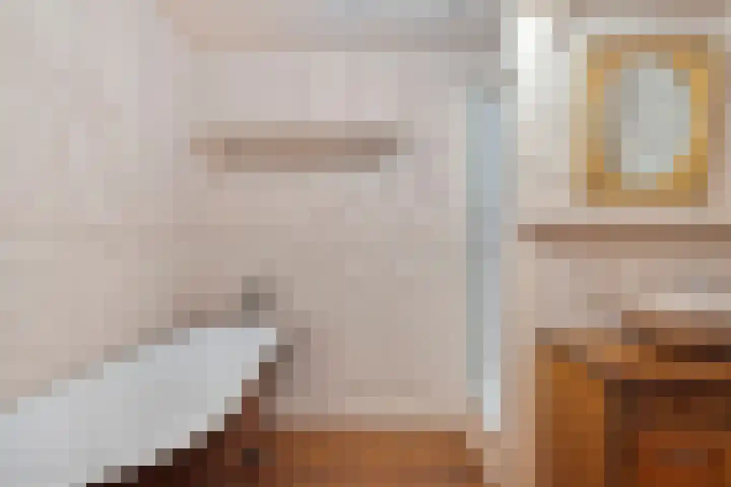 Stellestraat 9 Hulst thumbnail 14