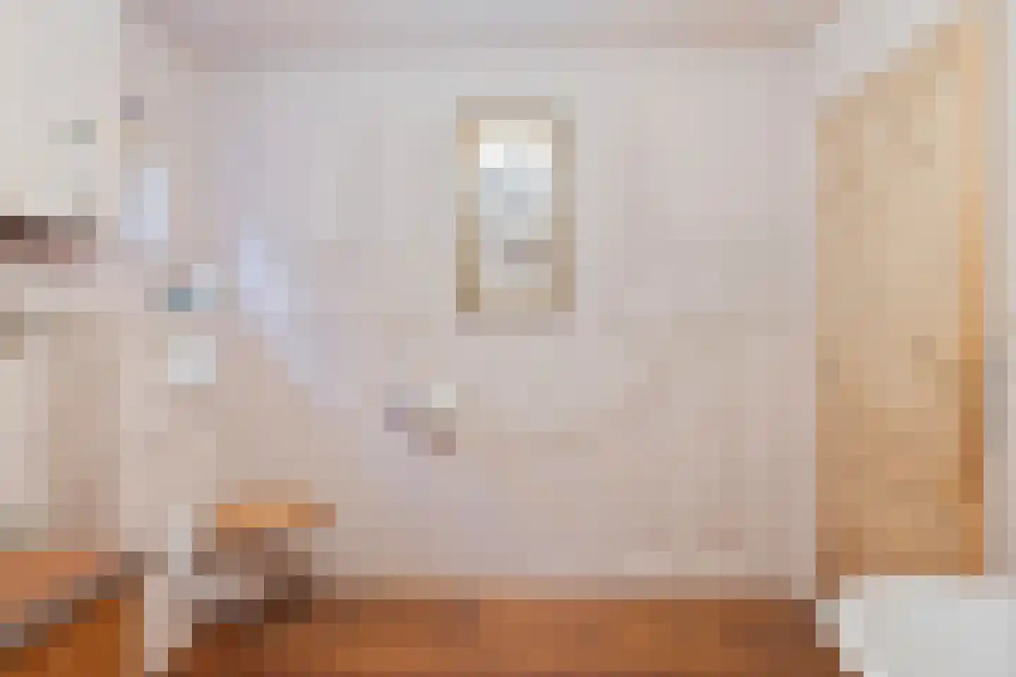 Stellestraat 9 Hulst thumbnail 15
