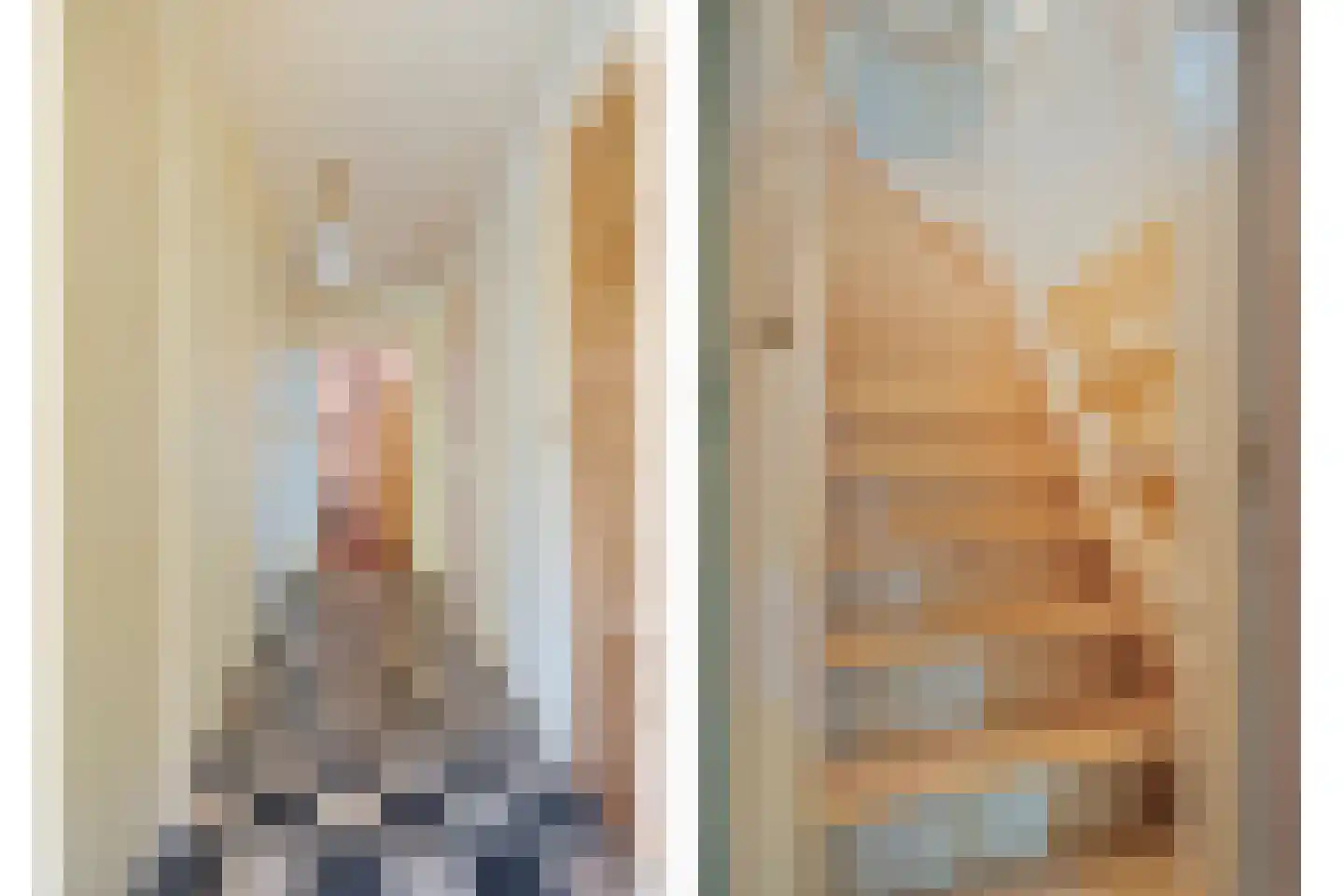 Stellestraat 9 Hulst thumbnail 16