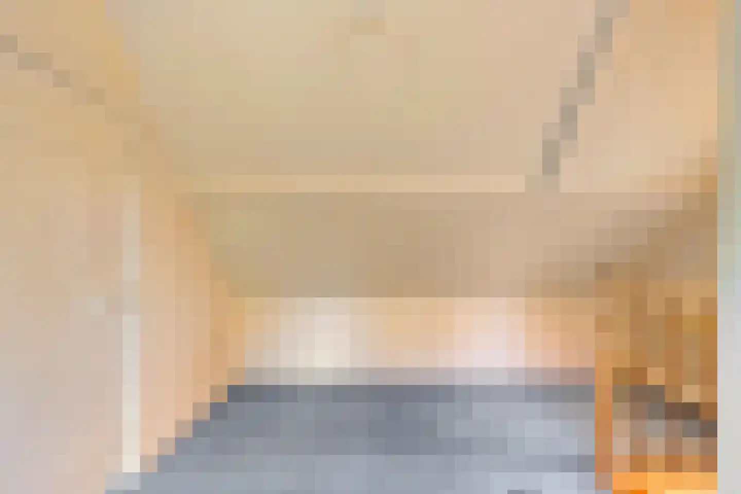 Stellestraat 9 Hulst thumbnail 17