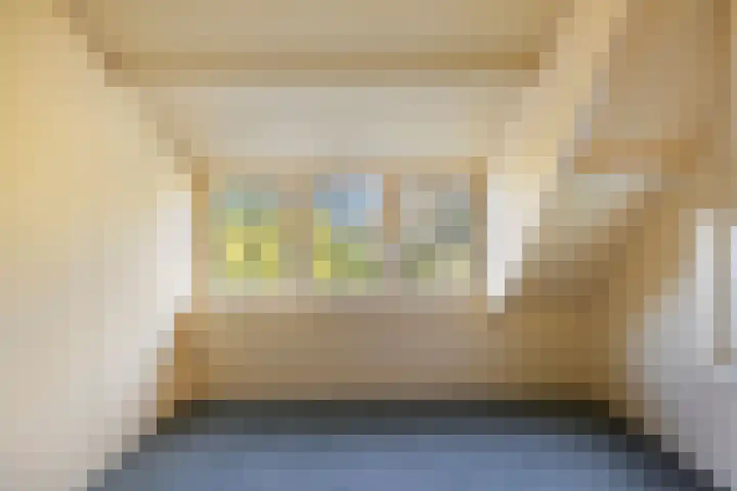 Stellestraat 9 Hulst thumbnail 20