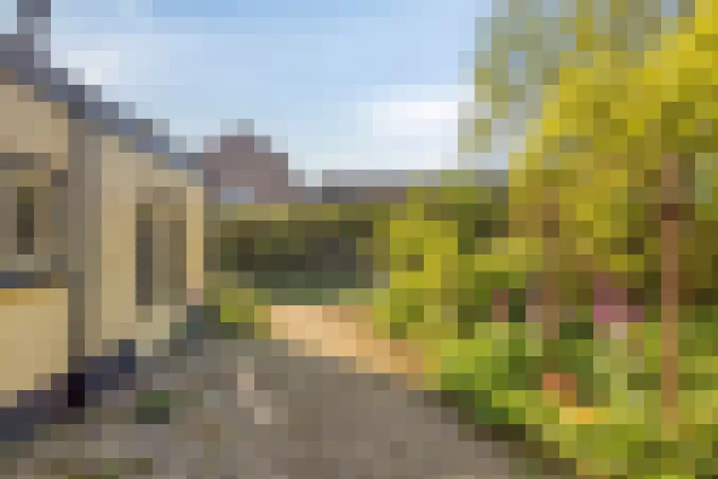 Stellestraat 9 Hulst thumbnail 22