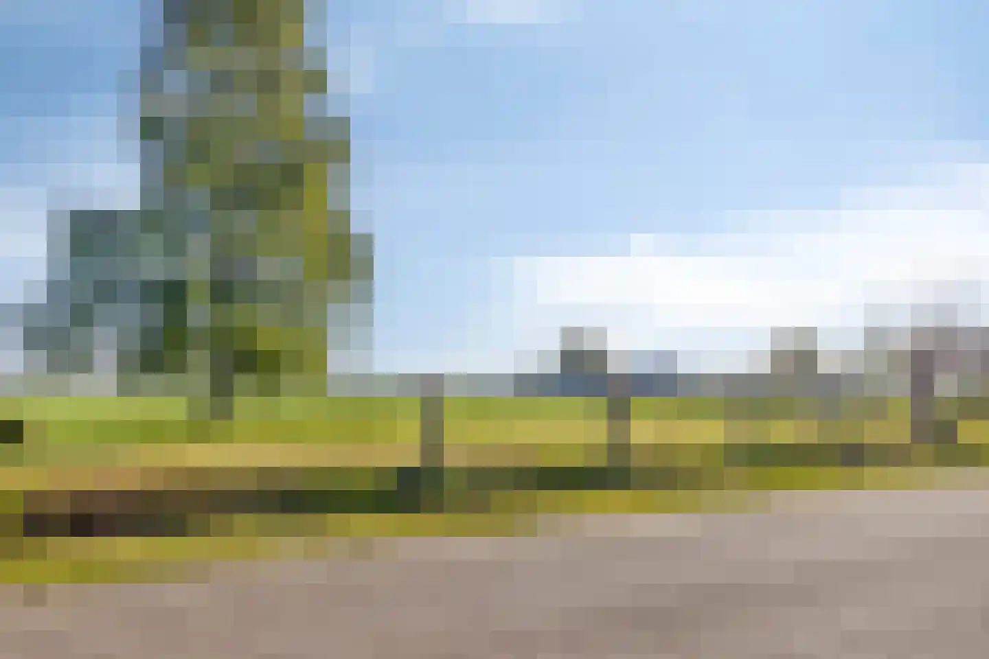 Stellestraat 9 Hulst thumbnail 25