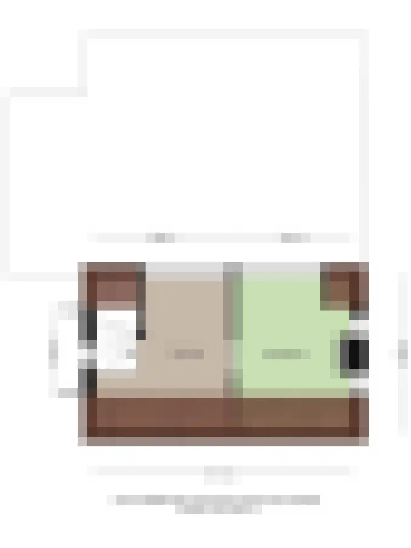 Stellestraat 9 Hulst thumbnail 27