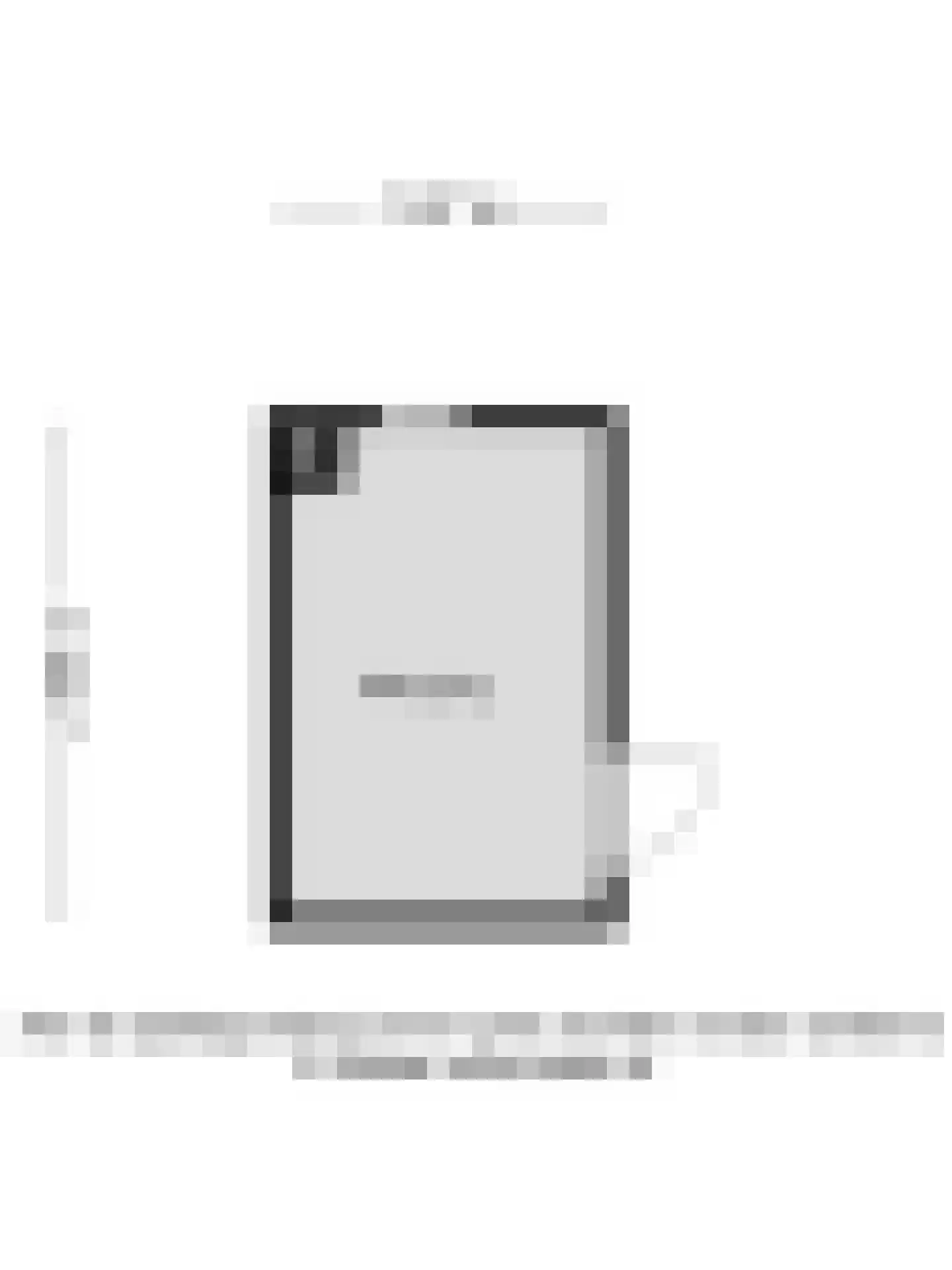 Stellestraat 9 Hulst thumbnail 28