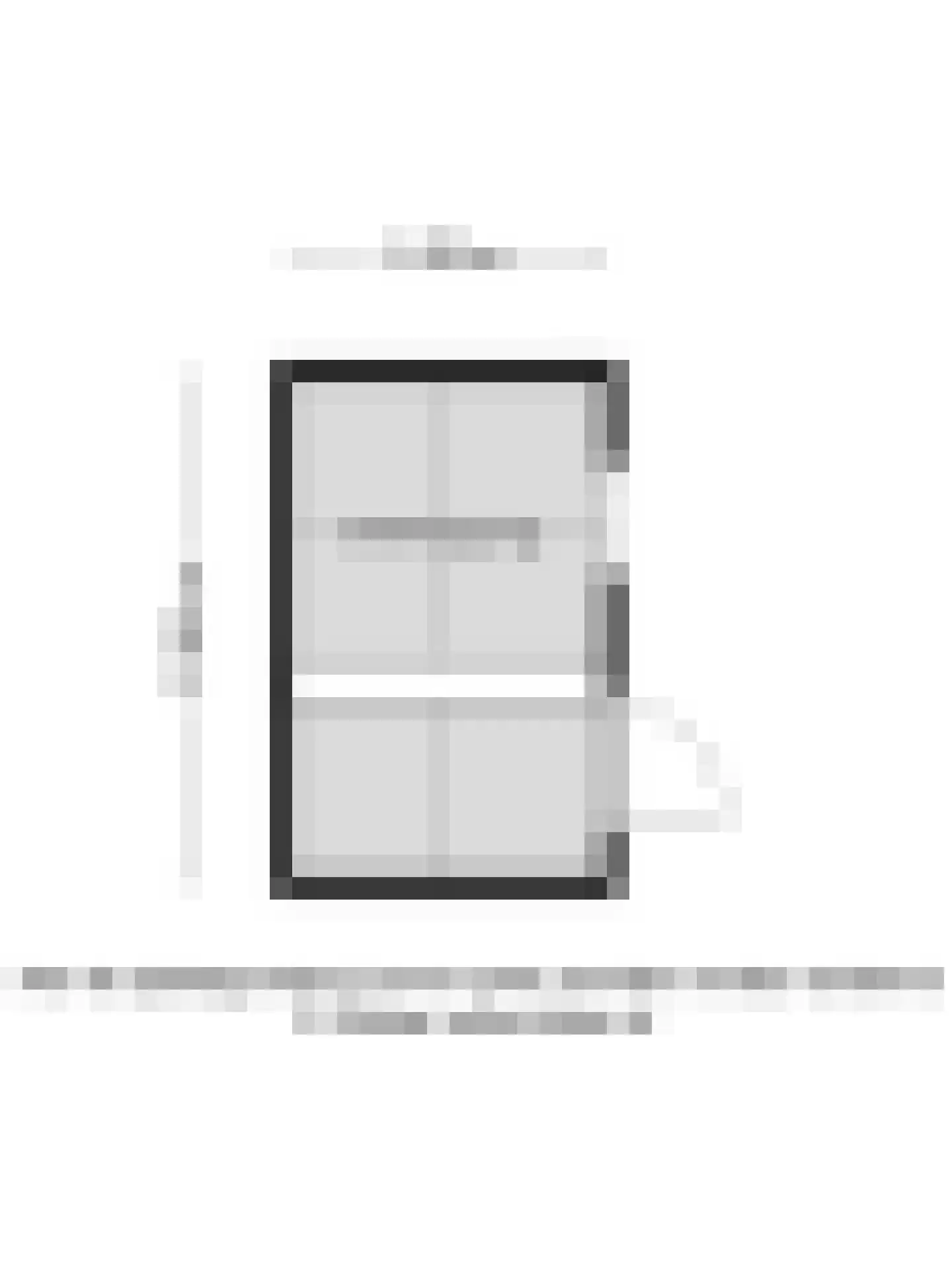 Stellestraat 9 Hulst thumbnail 29