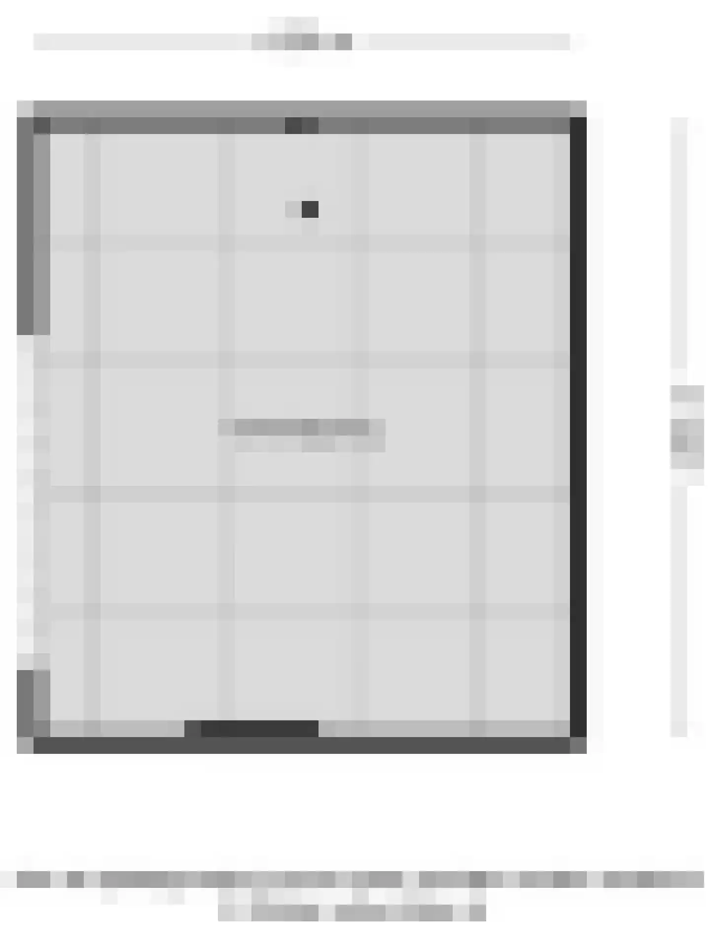 Stellestraat 9 Hulst thumbnail 30