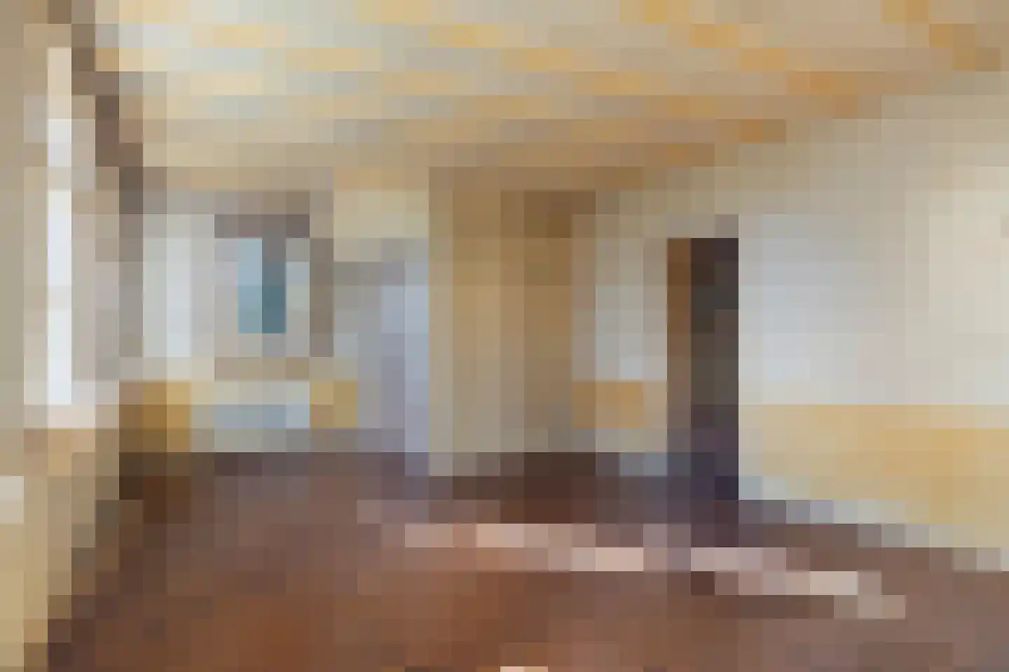 Stellestraat 9 Hulst thumbnail 7