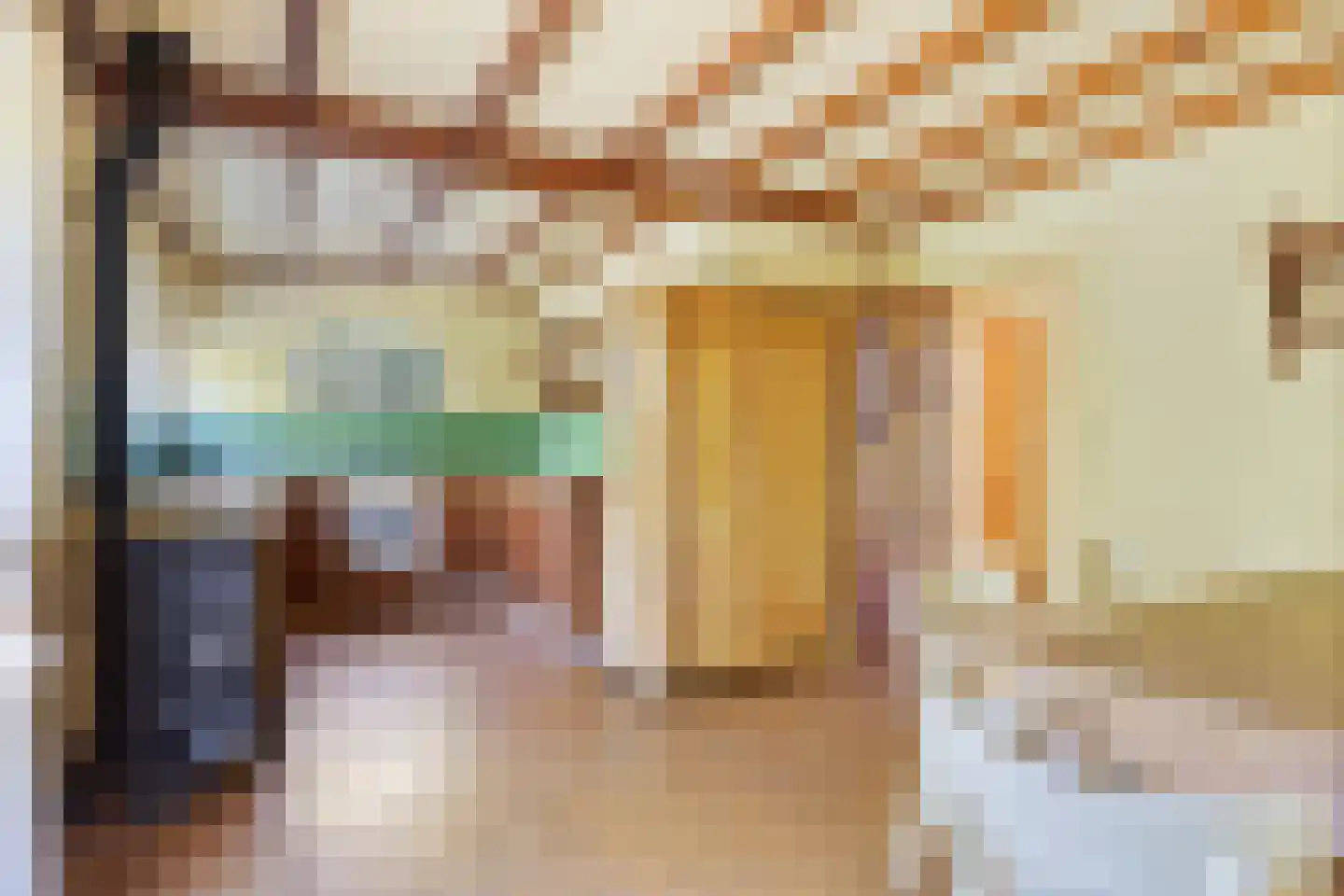 Stellestraat 9 Hulst thumbnail 9
