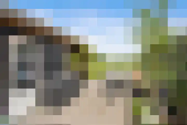 Stelleveld 5 Mijnsheerenland thumbnail 10