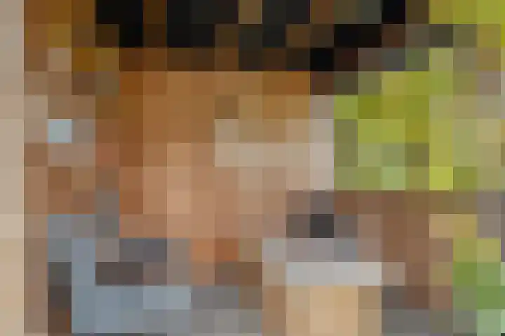Stelleveld 5 Mijnsheerenland thumbnail 12