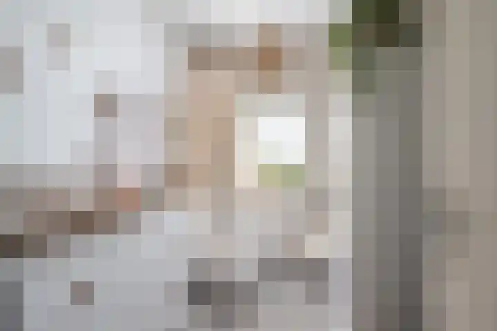 Stelleveld 5 Mijnsheerenland thumbnail 23