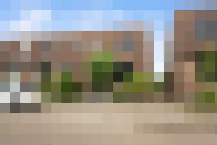 Stelleveld 5 Mijnsheerenland thumbnail 30