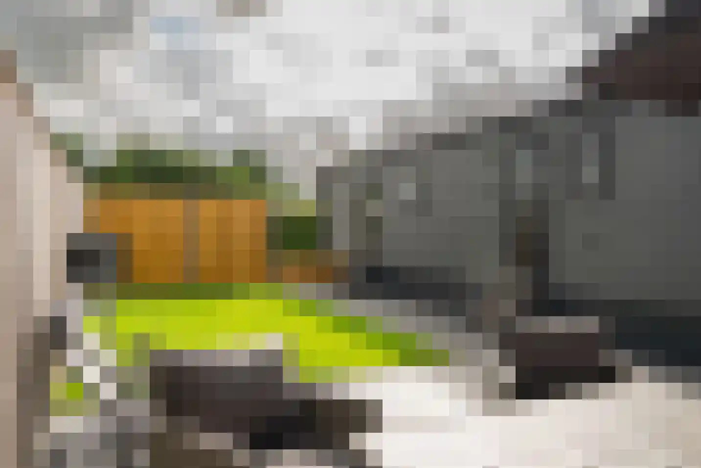 Stelleweg 1 E Heinkenszand thumbnail 17