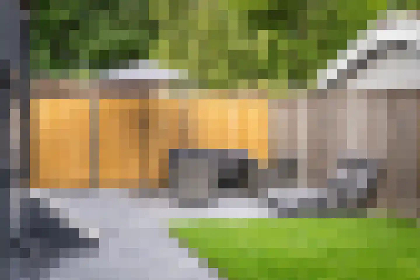 Stelleweg 1 E Heinkenszand thumbnail 18