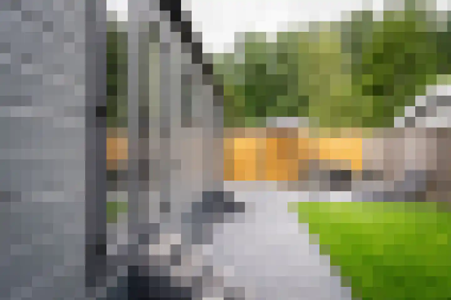 Stelleweg 1 E Heinkenszand thumbnail 19