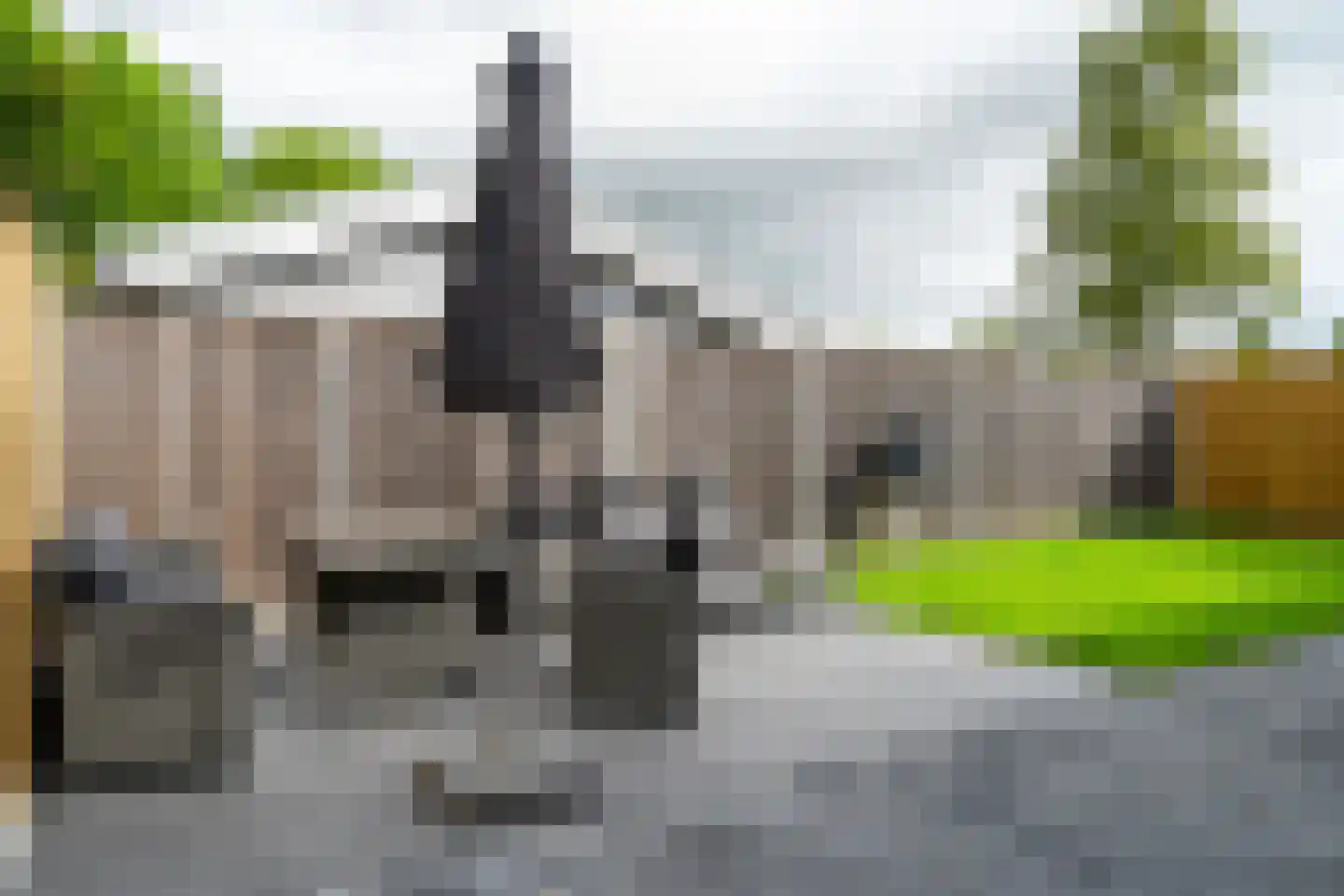 Stelleweg 1 E Heinkenszand thumbnail 20