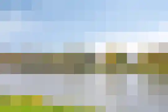 Stelleweg 1 E Heinkenszand thumbnail 23